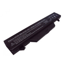  Батерия за лаптоп HP Compaq ProBook 4510s 4515s 4710s (6 cell) - Заместител 810438 100551-32 на топ цена - PIC.bg