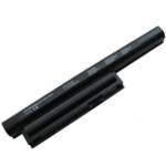 <span>Батерия за лаптоп</span> Батерия за лаптоп Sony Vaio VPCEK VPCEL VPCEG VPCEH VPCEJ VPCCA VPCCB VGP-BPS26 (6 cell) - Заместител  - 
