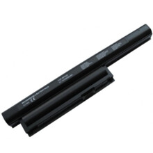 Батерия за лаптоп Sony Vaio VPCEK VPCEL VPCEG VPCEH VPCEJ VPCCA VPCCB VGP-BPS26 (6 cell) - Заместител 810440 100711-32 на топ цена - PIC.bg