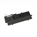 <span>Батерия за лаптоп</span> Батерия за лаптоп Toshiba Portege Z830 Z930 Satellite Z930 (4 клетки / 4 cells) - Заместител / Replacement  - 