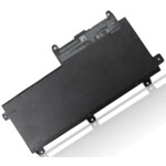 <span>Батерия за лаптоп</span> Батерия за лаптоп HP ProBook 640 G2 G3 645 G2 650 G3 655 G2 CI03XL - Заместител / Replacement  - 