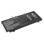 <span>Батерия за лаптоп</span> Батерия за лаптоп HP Spectre X360 13-AC*** SH03XL - Заместител / Replacement  - 