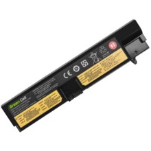  Батерия за лаптоп Lenovo ThinkPad Edge E570 E575 83 - Заместител / Replacement 810448 102620-32 на топ цена - PIC.bg