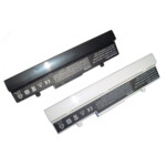 <span>Батерия за лаптоп</span> Батерия за лаптоп Asus EEE PC 1001HA 1001P 1001PQ 1001PX 1005 1005H - Заместител  - 