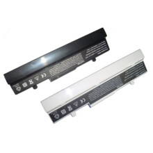  Батерия за лаптоп Asus EEE PC 1001HA 1001P 1001PQ 1001PX 1005 1005H - Заместител 812260 100590-32 на топ цена - PIC.bg