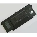 <span>Батерия за лаптоп</span> Оригинална батерия за лаптоп DELL Latitude 13 5320 Latitude 14 7320 7420 7FMXV 4кл  - 