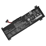 <span>Батерия за лаптоп</span> Батерия за лаптоп LENOVO IdeaPad Gaming 3 15IHU6 15ACH6 L20C3PC2 - Заместител  - 