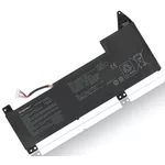 <span>Батерия за лаптоп</span> Батерия за лаптоп ASUS VivoBook X570ZD R570UD X570DD B31N1723 - Заместител  - 