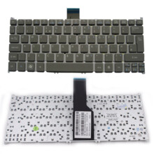  Клавиатура за лаптоп Acer Aspire S3-951... 814648 60101029 на топ цена - PIC.bg