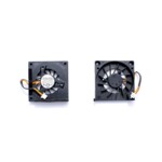 <span>Вентилатор за лаптоп</span> Вентилатор за лаптоп (CPU Fan) Asus Eee PC 700 701 900 901 1000 1000HA 1000HE (Без Капаче)  - 