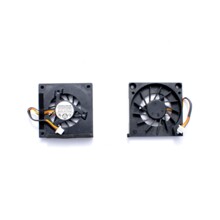  Вентилатор за лаптоп (CPU Fan) Asus Eee PC 700 701 900 901 1000 1000HA 1000HE (Без Капаче) 814655 40106007 на топ цена - PIC.bg