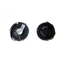  Вентилатор за лаптоп (CPU Fan) Lenovo ThinkPad SL300 SL400 SL500 Series 814657 40126008 на топ цена - PIC.bg
