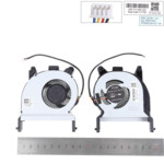 <span>Вентилатор за лаптоп</span> Вентилатор за лаптоп (CPU Fan) HP ProDesk Mini 600 G3 400 G3  - 
