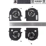 <span>Вентилатор за лаптоп</span> Вентилатори за лаптоп  - 