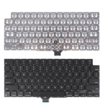 <span>Клавиатура за лаптоп</span> Клавиатура за лаптоп Apple Macbook Pro A...  - 