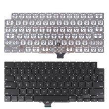  Клавиатура за лаптоп Apple Macbook Pro A... 814719 60105037_1 на топ цена - PIC.bg
