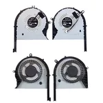 <span>Вентилатор за лаптоп</span> Вентилатори за лаптоп Asus ROG Strix GL503GE GL703GE PX503GE - CPU + GPU  - 