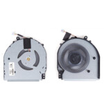 <span>Вентилатор за лаптоп</span> Вентилатор за лаптоп HP Pavilion X360 14-DH 14M-DH TPN-W139 без Капаче  - 