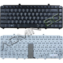  Клавиатура за лаптоп Dell Inspiron 1540... 816843 60108011 на топ цена - PIC.bg