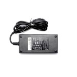 <span>Зарядно</span> Оригинално Зарядно за лаптоп (Original Laptop Adapter) Dell - 19.5V / 9.23A / 180W - (7.5x0.7x5.0)  - 