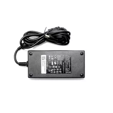  Оригинално Зарядно за лаптоп (Original Laptop Adapter) Dell - 19.5V / 9.23A / 180W - (7.5x0.7x5.0) 820578 50107026A на топ цена - PIC.bg