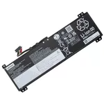 <span>Батерия за лаптоп</span> Оригинална батерия за лаптоп LENOVO IdeaPad Gaming 3 15ARH7 15IAH7 L21C3PC0  - 