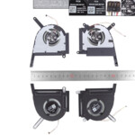 <span>Вентилатор за лаптоп</span> Вентилатори за лаптоп Asus TUF Gaming FX507Z FA507R  - 