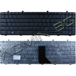<span>Клавиатура за лаптоп</span> Клавиатура за лаптоп Dell Inspiron 1564 US/UK с Кирилица  - 