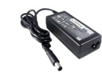 <span>Зарядно</span> Оригинално Зарядно за лаптоп (Original Laptop Adapter) HP Compaq - 18.5V / 3.5A / 65W - (7.5x0.7x5.0)  - 