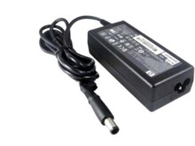  Оригинално Зарядно за лаптоп (Original Laptop Adapter) HP Compaq - 18.5V / 3.5A / 65W - (7.5x0.7x5.0) 826482 50116002A на топ цена - PIC.bg