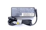 <span>Зарядно</span> Оригинално Зарядно за лаптоп (Original Laptop Adapter) Lenovo - 20V / 3.25A / 65W - (7.9x5.5)  - 