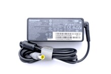  Оригинално Зарядно за лаптоп (Original Laptop Adapter) Lenovo - 20V / 3.25A / 65W - (7.9x5.5) 826483 50124004A на топ цена - PIC.bg