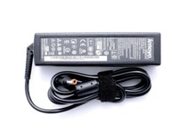  Оригинално Зарядно за лаптоп (Original Laptop Adapter) Lenovo - 20V / 3.25A / 65W - (5.5x2.5) 826484 50124003A на топ цена - PIC.bg