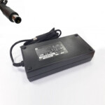<span>Зарядно</span> Оригинално Зарядно за лаптоп (Original Laptop Adapter) HP Compaq - 19V / 9.5A / 180W - (7.5x0.7x5.0)  - 