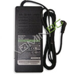 <span>Зарядно</span> Оригинално Зарядно за лаптоп (Original Laptop Adapter) Sony Vaio - 19.5V / 6.15A / 120W - (6.5x4.4)  - 