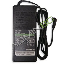  Оригинално Зарядно за лаптоп (Original Laptop Adapter) Sony Vaio - 19.5V / 6.15A / 120W - (6.5x4.4) 826487 50131008A на топ цена - PIC.bg