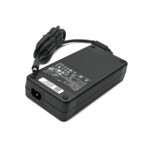 <span>Зарядно</span> Оригинално Зарядно за лаптоп (Original Laptop Adapter) Dell - 19.5V / 16.9A / 330W - (7.5x0.7x5.0) (For PC Power Cable)  - 