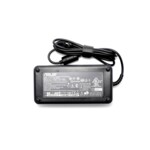 <span>Зарядно</span> Оригинално Зарядно за лаптоп (Original Laptop Adapter) Asus 19.5V / 7.7A / 150W - (5.5x2.5)  - 