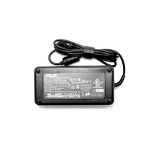  Оригинално Зарядно за лаптоп (Original Laptop Adapter) Asus 19.5V / 7.7A / 150W - (5.5x2.5) 826494 50106017A на топ цена - PIC.bg