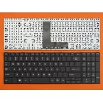 <span>Клавиатура за лаптоп</span> Клавиатура за лаптоп Toshiba Satellite C...  - 