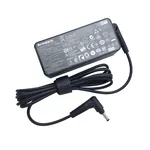 <span>Зарядно</span> Оригинално Зарядно (AC Adapter) Lenovo Notebook 20V 3.25A 65W (4.0x1.7)  - 