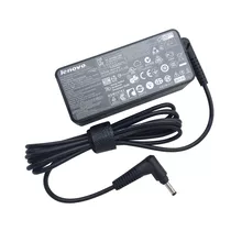  Оригинално Зарядно (AC Adapter) Lenovo Notebook 20V 3.25A 65W (4.0x1.7) 826496 50124015A_1 на топ цена - PIC.bg