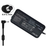 <span>Зарядно</span> Оригинално Зарядно за лаптоп (Original Laptop Adapter) Asus 19.5V 11.8A 230W (6.0x3.7x0.7)  - 