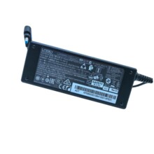  Оригинално Зарядно за лаптоп Acer 19V / 4.74A / 90W - 826502 50100021A на топ цена - PIC.bg