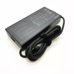 <span>Зарядно</span> Оригинално Зарядно за лаптоп Asus 20V / 10A / 200W (4.5x0.7x3.0)  - 