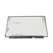  Матрица за лаптоп (Дисплей) 15.6&quot; LP156WF9-SPL9 (eDP No Brackets) (1920x1080) (IPS) (Narrow) - Матова / Matt 826831 701561319M_1-30 на топ цена - PIC.bg