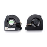 <span>Вентилатор за лаптоп</span> Вентилатор за лаптоп (CPU Fan) Dell Precision M4700 (For GPU)  - 