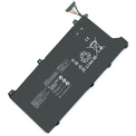<span>Батерия за лаптоп</span> Батерия за лаптоп Huawei MateBook D15 2020 MagicBook VLT-W50 Honor BBR-WAH9 - Заместител  - 