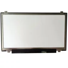  Матрица за лаптоп 828141 701400619M_1-10 на топ цена - PIC.bg