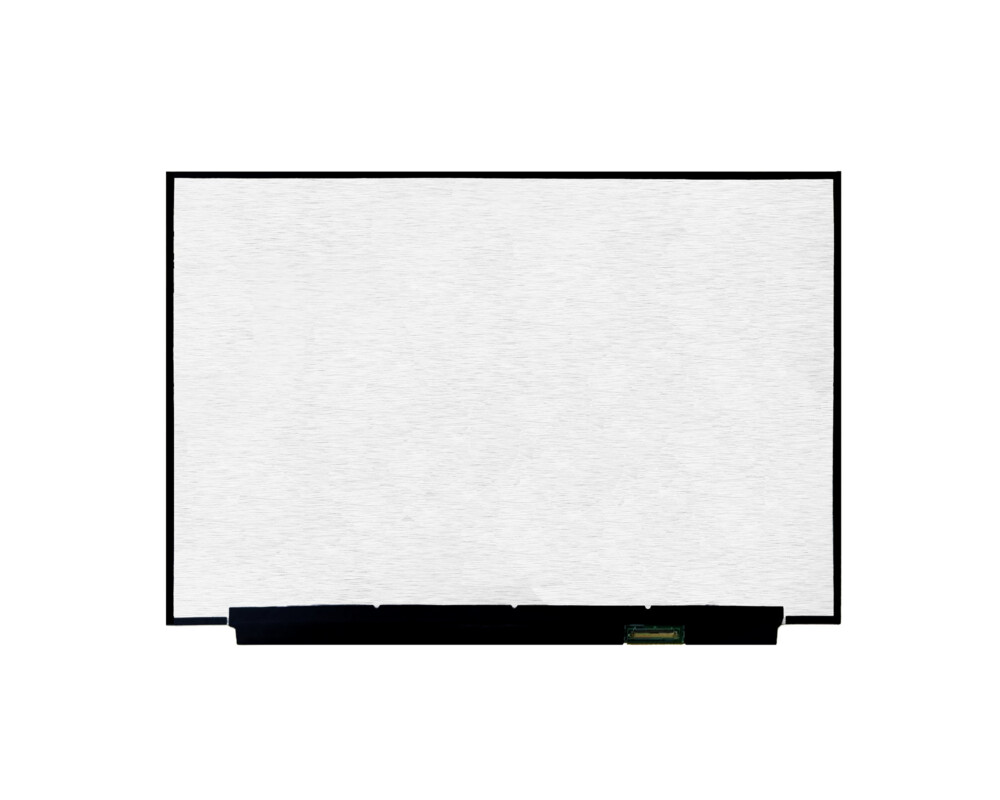 Матрица за лаптоп Матрица за лаптоп (Дисплей) 16.0" NV160WUM-NX2 (eDP 40 Pin Narrow) (No Brackets Up Board) (1920x1200) (144Hz) - Матова 2